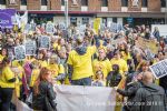 Save Salford Council Nurseries